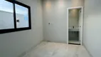 Foto 20 de Casa de Condomínio com 3 Quartos à venda, 152m² em Condominio Primor das Torres, Cuiabá