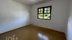 Foto 26 de Casa com 3 Quartos à venda, 154m² em Campo Limpo, São Paulo