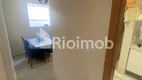 Foto 11 de Casa com 3 Quartos à venda, 117m² em Engenho Novo, Rio de Janeiro