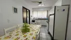 Foto 26 de Apartamento com 3 Quartos à venda, 169m² em Morro Sorocotuba, Guarujá