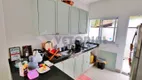 Foto 6 de Casa de Condomínio com 2 Quartos à venda, 80m² em Massaguaçu, Caraguatatuba