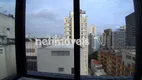 Foto 10 de Sala Comercial para alugar, 33m² em Santa Cecília, São Paulo