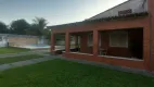 Foto 7 de Casa com 5 Quartos à venda, 186m² em Bananeiras, Araruama