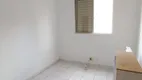 Foto 24 de Apartamento com 2 Quartos à venda, 75m² em Mansões Santo Antônio, Campinas