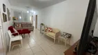 Foto 7 de Casa com 4 Quartos à venda, 250m² em Sambaqui, Florianópolis