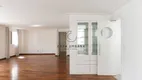 Foto 8 de Apartamento com 3 Quartos à venda, 173m² em Itaim Bibi, São Paulo