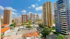 Foto 31 de Apartamento com 4 Quartos à venda, 107m² em Aldeota, Fortaleza