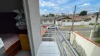 Foto 13 de Sobrado com 3 Quartos à venda, 106m² em Xaxim, Curitiba