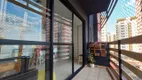 Foto 27 de Apartamento com 3 Quartos à venda, 138m² em Nova Redentora, São José do Rio Preto