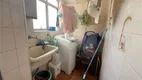 Foto 2 de Apartamento com 2 Quartos para venda ou aluguel, 49m² em Mandaqui, São Paulo