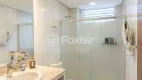 Foto 18 de Apartamento com 2 Quartos à venda, 72m² em Centro Histórico, Porto Alegre