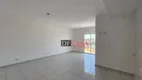 Foto 6 de Apartamento com 1 Quarto para alugar, 49m² em Vila Guilhermina, São Paulo