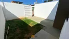 Foto 9 de Casa com 2 Quartos à venda, 55m² em Santo Antonio, São Joaquim de Bicas