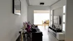 Foto 11 de Apartamento com 3 Quartos à venda, 102m² em Parque São Jorge, São Paulo