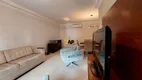 Foto 3 de Apartamento com 4 Quartos à venda, 163m² em Vila Suzana, São Paulo