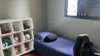 Foto 11 de Apartamento com 3 Quartos à venda, 163m² em Vila Suzana, São Paulo