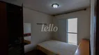 Foto 15 de Apartamento com 3 Quartos para alugar, 108m² em Vila Camargos, Guarulhos