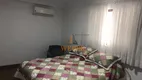 Foto 26 de Sobrado com 4 Quartos à venda, 250m² em Adalgisa, Osasco