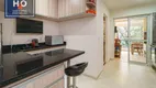 Foto 37 de Apartamento com 3 Quartos à venda, 133m² em Vila Andrade, São Paulo