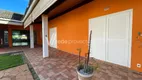 Foto 51 de Casa de Condomínio com 4 Quartos à venda, 280m² em Tijuco das Telhas, Campinas