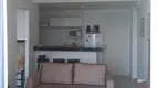 Foto 10 de Apartamento com 1 Quarto à venda, 51m² em Ondina, Salvador