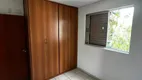 Foto 12 de Apartamento com 2 Quartos à venda, 50m² em Santa Amélia, Belo Horizonte