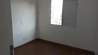 Foto 8 de Apartamento com 2 Quartos à venda, 50m² em Vila Guarani, São Paulo