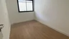 Foto 8 de Apartamento com 3 Quartos à venda, 89m² em Tijuca, Rio de Janeiro