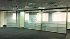 Foto 14 de Sala Comercial para alugar, 432m² em Itaim Bibi, São Paulo