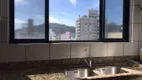 Foto 9 de Cobertura com 3 Quartos à venda, 212m² em Centro, Florianópolis