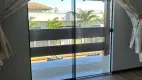 Foto 25 de Casa com 3 Quartos à venda, 268m² em Meia Praia, Navegantes