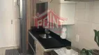 Foto 12 de Apartamento com 2 Quartos à venda, 70m² em Ingá, Niterói