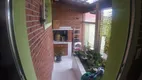 Foto 4 de Casa com 4 Quartos à venda, 330m² em Jardim Zaira, Mauá