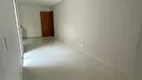 Foto 9 de Apartamento com 2 Quartos à venda, 48m² em Vila Suica, Santo André