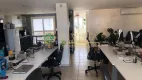 Foto 8 de Sala Comercial à venda, 215m² em Centro, Florianópolis