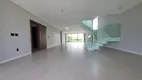 Foto 2 de Casa de Condomínio com 5 Quartos à venda, 973m² em Barra da Tijuca, Rio de Janeiro