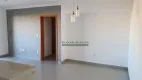 Foto 5 de Apartamento com 2 Quartos à venda, 82m² em Jardim Paulistano, Ribeirão Preto