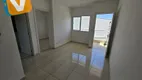 Foto 9 de Apartamento com 2 Quartos à venda, 45m² em Chácara Belenzinho, São Paulo