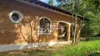 Foto 6 de Fazenda/Sítio com 2 Quartos à venda, 256m² em Chácaras São Bento, Valinhos