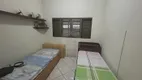 Foto 7 de Casa com 3 Quartos à venda, 288m² em General Osorio, Uberlândia