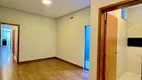 Foto 8 de Casa com 3 Quartos à venda, 150m² em Jardim Três Colinas, Franca