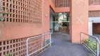 Foto 41 de Apartamento com 2 Quartos à venda, 86m² em Gávea, Rio de Janeiro