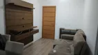 Foto 8 de Apartamento com 3 Quartos à venda, 73m² em Jardim Residencial Martinez, Sorocaba