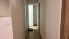 Foto 3 de Apartamento com 1 Quarto à venda, 66m² em Parque São Jorge, São Paulo