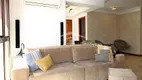 Foto 11 de Apartamento com 4 Quartos à venda, 141m² em Vila Itapura, Campinas