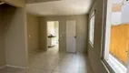 Foto 5 de Casa de Condomínio com 2 Quartos à venda, 105m² em Santa Maria, Teresina