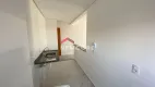 Foto 4 de Apartamento com 2 Quartos à venda, 53m² em Assunção, São Bernardo do Campo