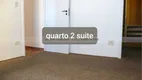 Foto 10 de Apartamento com 3 Quartos à venda, 74m² em Moinho Velho, São Paulo