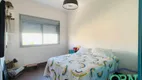 Foto 28 de Apartamento com 4 Quartos à venda, 264m² em Boqueirão, Santos