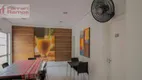 Foto 33 de Apartamento com 3 Quartos à venda, 56m² em Cocaia, Guarulhos